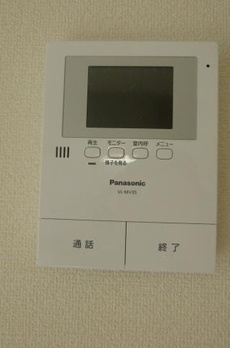 ソレイユ大崎 