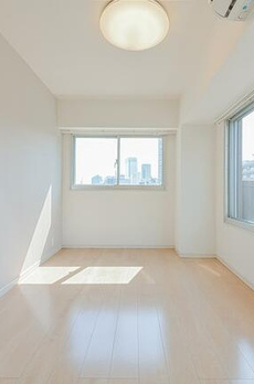 高輪ＳＹマンション 