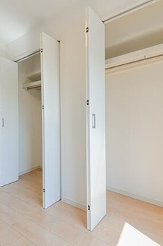 高輪ＳＹマンション 