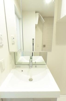 テラス大崎 