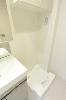 テラス大崎 