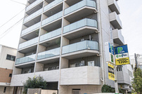 ルフレ　プレミアム日暮里