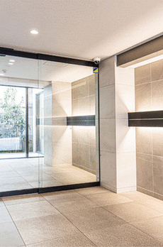 ルフレ　プレミアム日暮里 