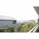 アソシエール中野　弐番館 