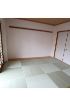 アソシエール中野　弐番館 