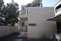 メトロステージ小日向