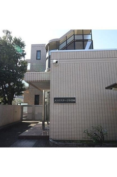 メトロステージ小日向 