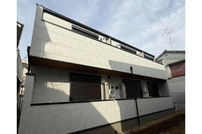 ロワジール西ヶ原