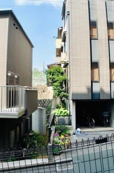 Ｂｒｉｌｌｉａ　ｉｓｔ　文京茗荷谷 