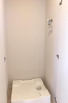 バルコンソア 
