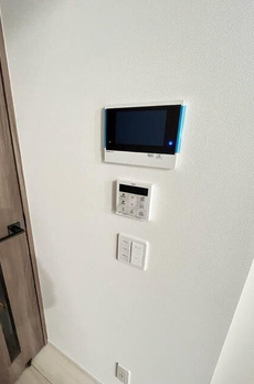ドゥーエ菊川 