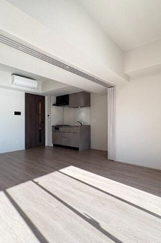 クロスレジデンス日本橋本町 