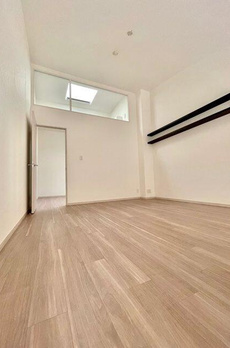 レジディア六本木檜町公園 