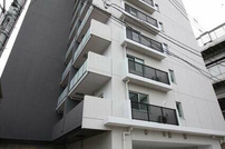 デュオステージ大山