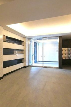 デュオステージ大山 