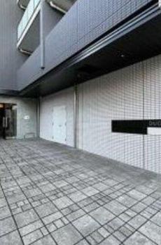 デュオステージ大山 