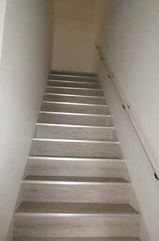 マンション高輪 