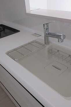 マンション高輪 