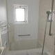 マンション高輪 