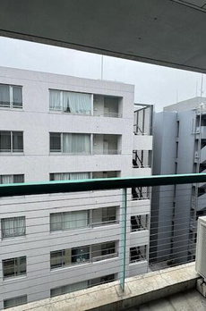 月村マンション№２８ 
