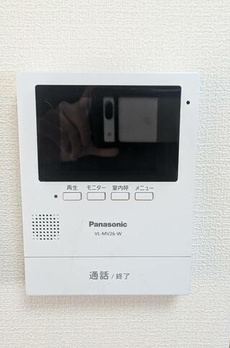 ドミールウメダ 