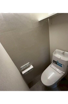 オーパスホームズ白山 
