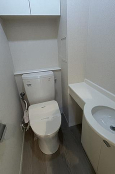 デュオフラッツ赤坂 