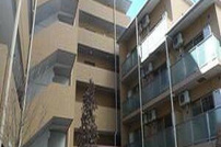 ソフィアーレ代官山