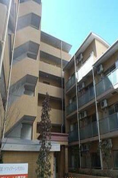 ソフィアーレ代官山 