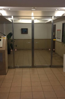 ソフィアーレ代官山 