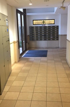 ソフィアーレ代官山 