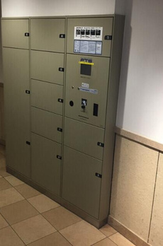 ソフィアーレ代官山 