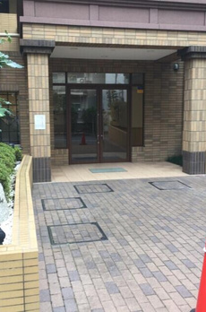 ソフィアーレ代官山 