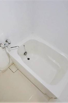 ビレッジハウス潮見タワー１号棟 