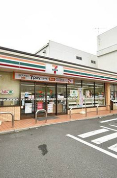 ビレッジハウス潮見タワー１号棟 