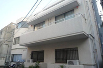 クリスティハウス