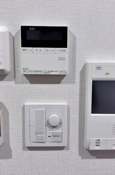 カーサスプレンディッド小石川 