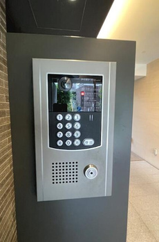 カーサスプレンディッド小石川 