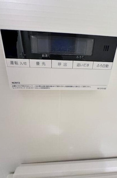 カーサスプレンディッド小石川 