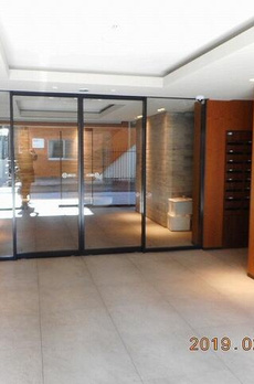 ファインスクエア世田谷弦巻Ⅱ 