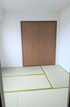 エクセル東陽 