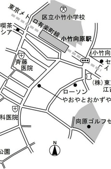 ポルトフィーノ 