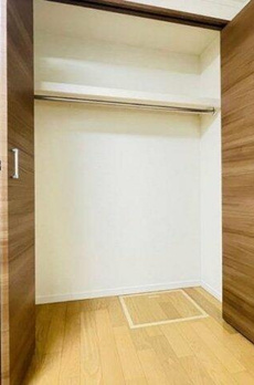 中里戸建 