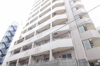 日神デュオステージ池袋