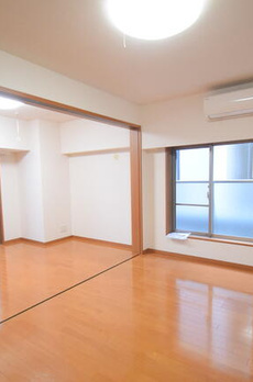 日神デュオステージ池袋 