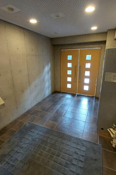 ザ・テレス下馬 