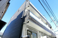 リブリ・クリックⅠ