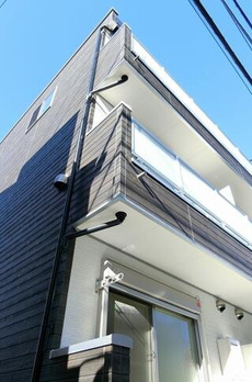 リブリ・クリックⅠ 