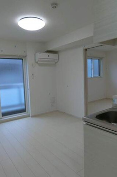 リブリ・クリックⅠ 