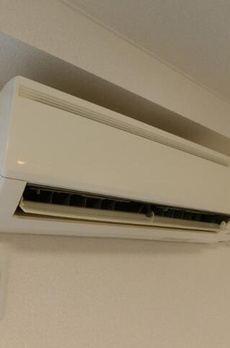 ベルセル南青山 
